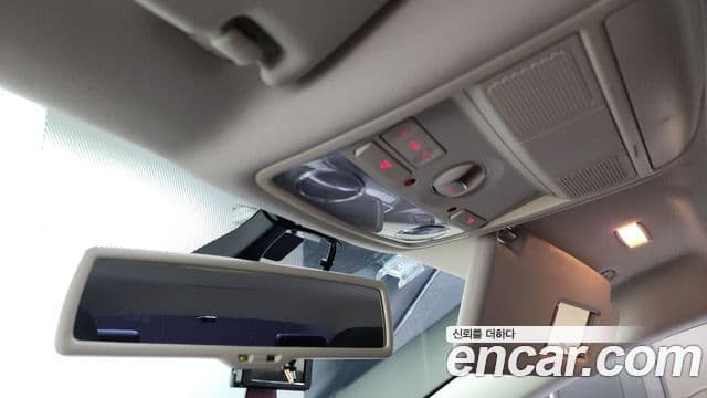 Volkswagen New CC 2.0 TSI, 2014 18