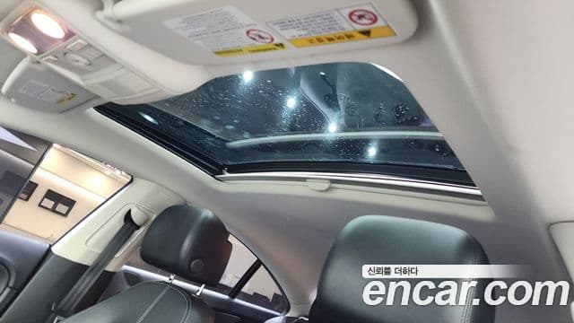 Volkswagen New CC 2.0 TSI, 2014 19