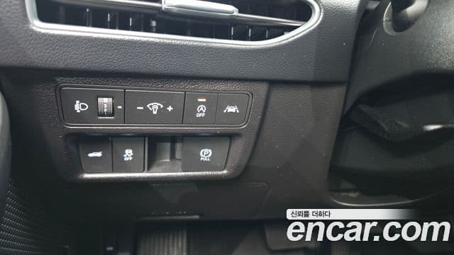 Hyundai Sonata (DN8) Premium Plus, 2022 17