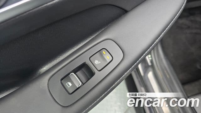 Hyundai Sonata (DN8) Premium Plus, 2022 19