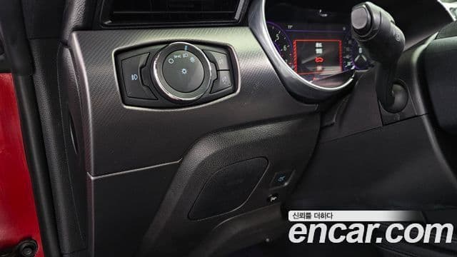 Ford Mustang кабриолет, 2021 20