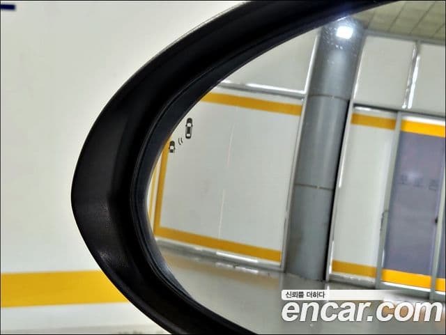 Hyundai Sonata (DN8) Premium, 2023 13