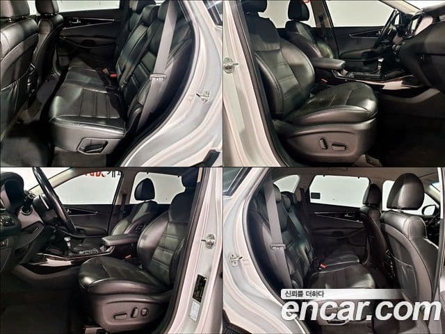 Hyundai Sonata (DN8) Premium, 2023 20