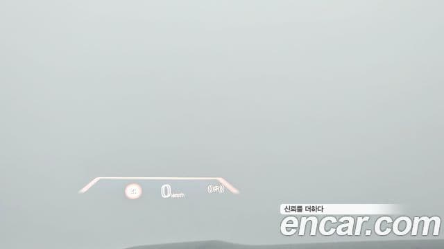 BMW X7 (G07) xDrive 40d M Sport 6인승, 2025 16