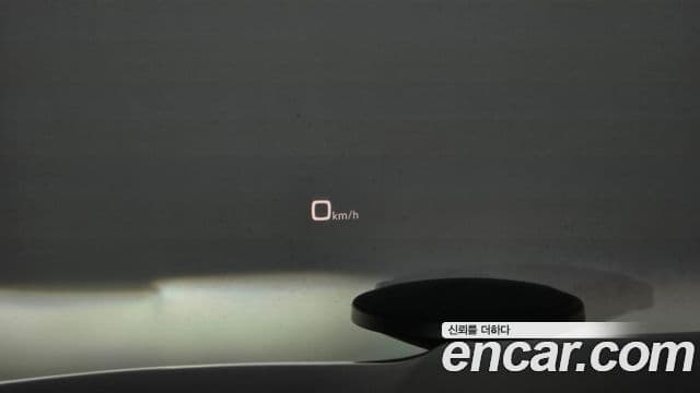 Audi A7 (4K) Premium, 2022 17