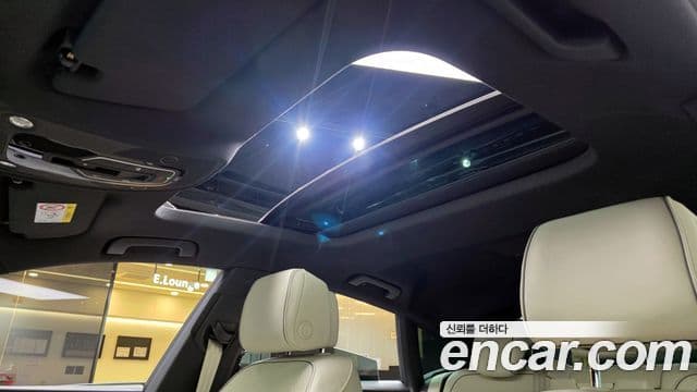 Audi A7 (4K) Premium, 2022 18