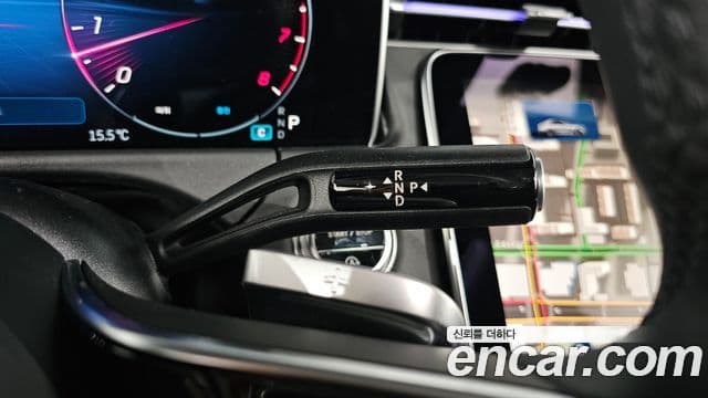 Mercedes-Benz E-класс W214 Avantgarde, 2025 9