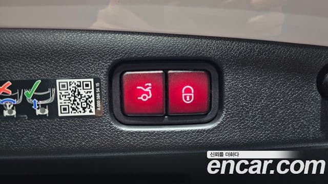 Mercedes-Benz E-класс W214 Avantgarde, 2025 20