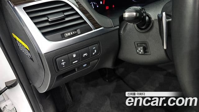 Genesis G80 Luxury Special, 2020 14