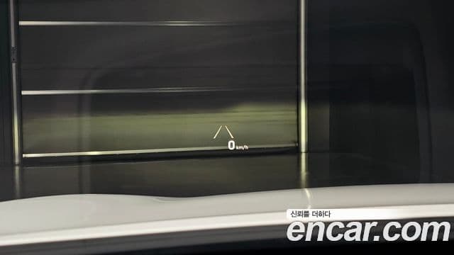 Genesis G80 Luxury Special, 2020 20