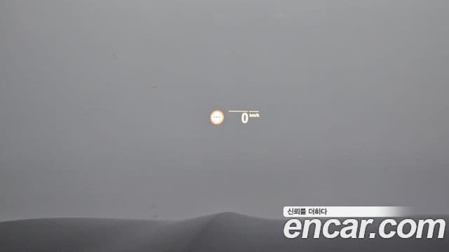 BMW X3 (G01) xDrive 20i M Sport Pro, 2023 18