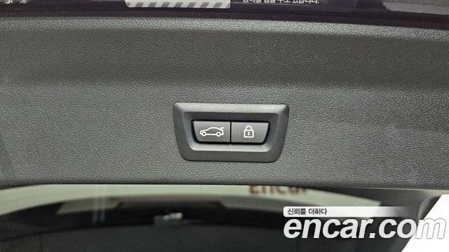 BMW X3 (G01) xDrive 20i M Sport Pro, 2023 19