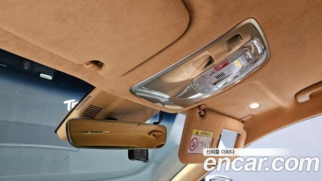 Genesis G80 (RG3) бензин 2.5 турбо AWD, 2022 17