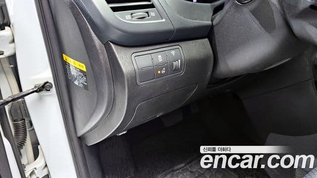 Hyundai Accent(новый кузов / новое поколение) Premium, 2015 14