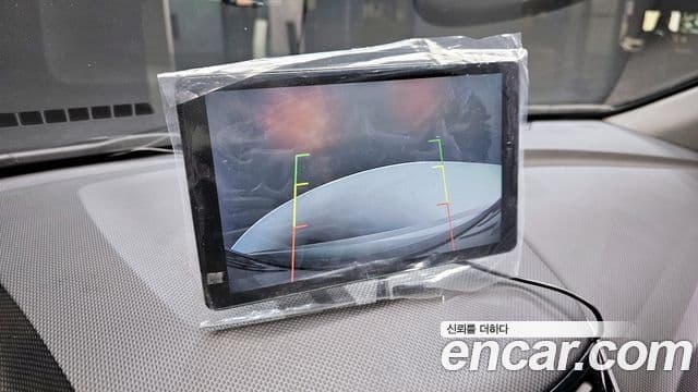 Hyundai Accent(новый кузов / новое поколение) Premium, 2015 15