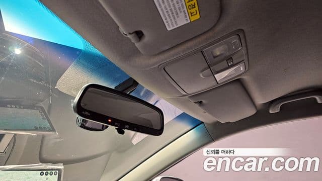 Hyundai Accent(новый кузов / новое поколение) Premium, 2015 20