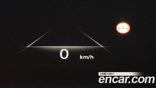 Genesis G80 (RG3) бензин 2.5 турбо AWD, 2022 16