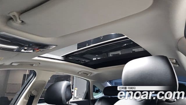 Genesis G80 (RG3) бензин 2.5 турбо AWD, 2022 17