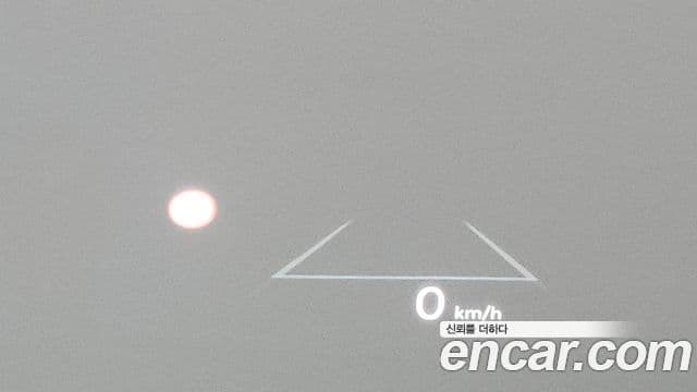 Hyundai Santa Fe (MX5) Calligraphy, 2024 17