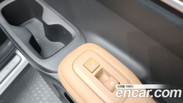 Hyundai Santa Fe (MX5) Calligraphy, 2024 19