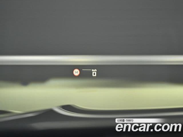 BMW M8 (G15) M8 Gran Coupe Competition, 2024 18