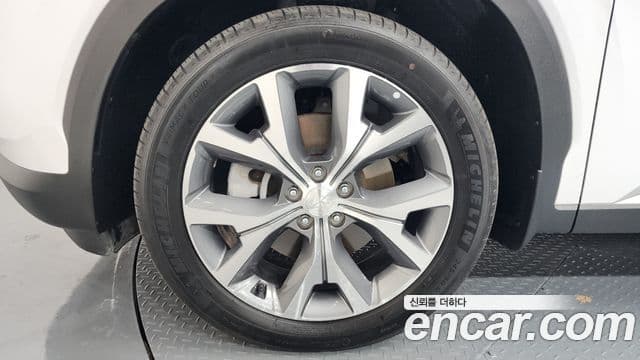 Hyundai Palisade Prestige, 2022 все фото