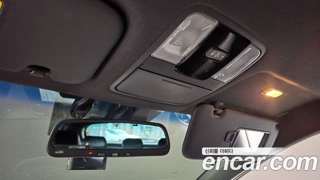 Kia All New K3 5도어 GT Plus, 2019 20