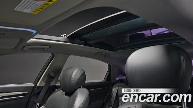 Genesis G80 Luxury, 2018 18