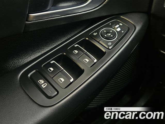 Hyundai Sonata (DN8) Smart, 2020 17