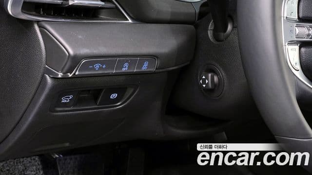 Genesis GV80, 2023 14