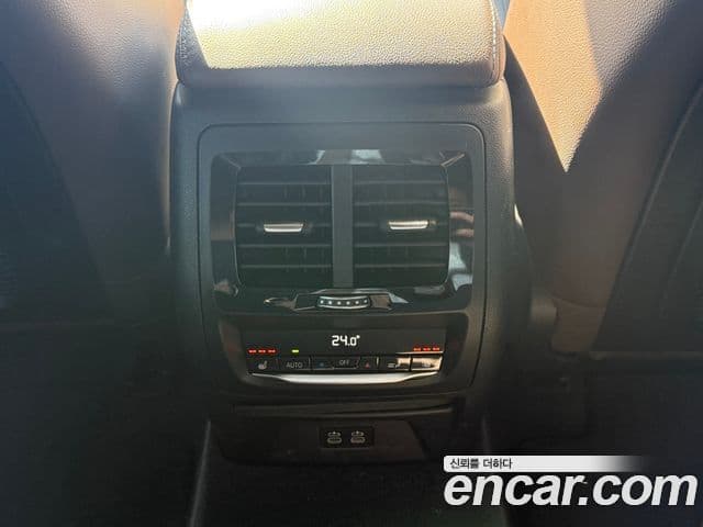 BMW X3 (G01) xDrive 30e M Sport онлайн Exclusive Edition, 2021 16