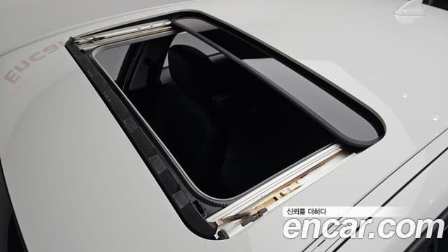 BMW 1시리즈 (F20) 118d Sport 5도어, 2016 19