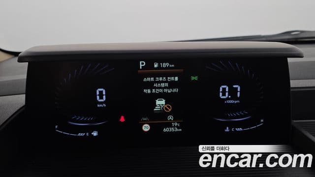 Hyundai Staria Modern, 2022 8