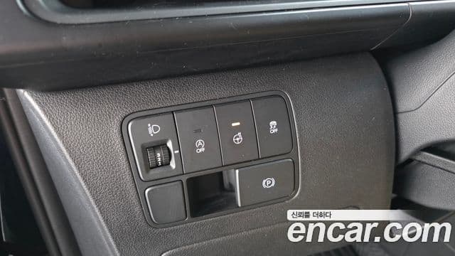 Hyundai Staria Modern, 2022 12