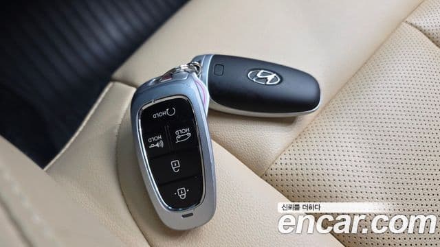 Hyundai Staria Modern, 2022 18