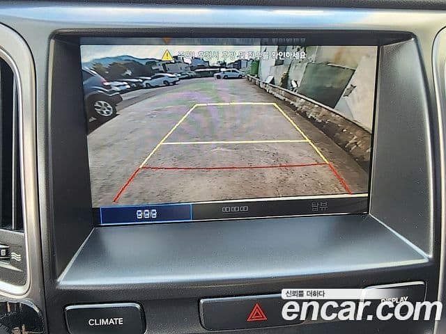 Hyundai Equus(новый кузов / новое поколение) Prestige, 2012 9