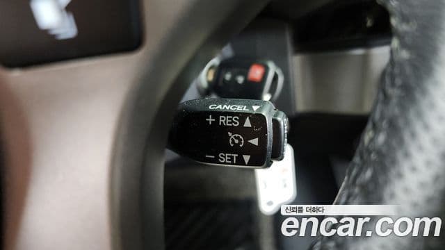 Toyota 타코마, 2017 18