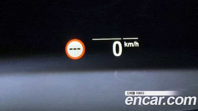 BMW X7 (G07) xDrive 40i M Sport онлайн Exclusive Edition 6인승, 2022 17