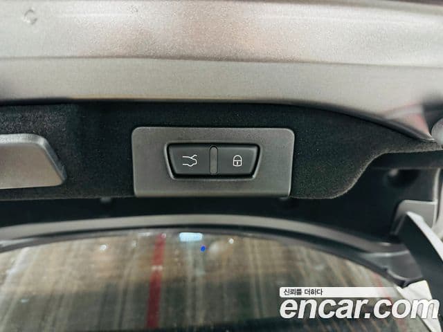 Maserati 기블리 3세대, 2020 20