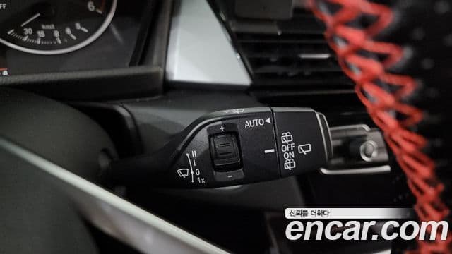 BMW 2시리즈 active 투어러 (F45) Joy, 2016 15