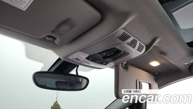 BMW 2시리즈 active 투어러 (F45) Joy, 2016 18