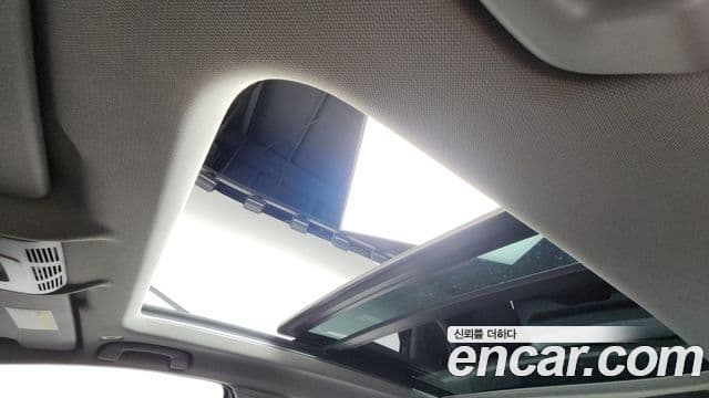 BMW 2시리즈 active 투어러 (F45) Joy, 2016 19