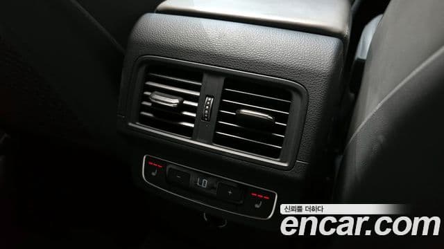 Audi SQ5 (FY), 2020 16