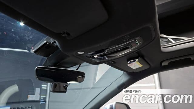 Audi SQ5 (FY), 2020 17