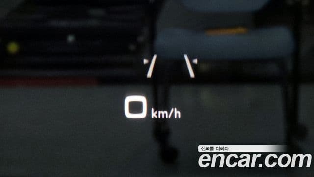 Audi SQ5 (FY), 2020 19