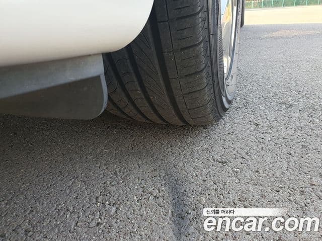 Kia All New Carnival Noblesse, 2016 17