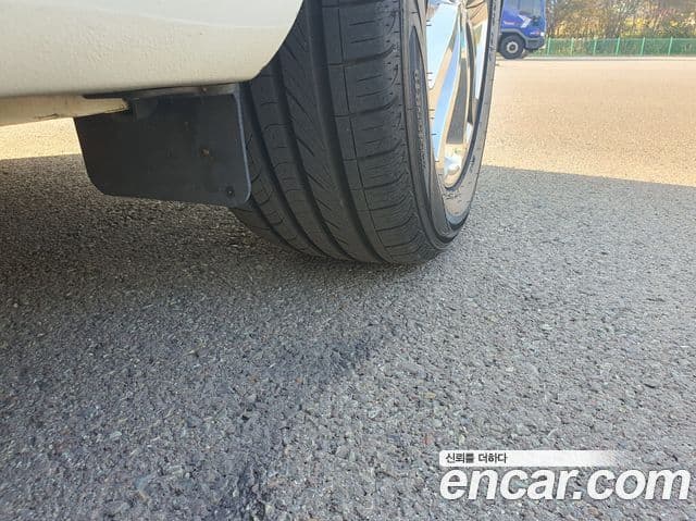 Kia All New Carnival Noblesse, 2016 18