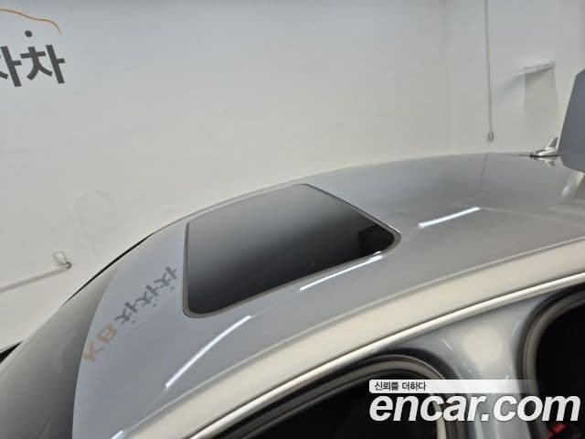 Audi New A6 C7, 2016 16