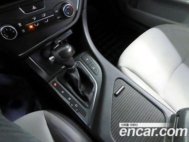 Kia The / новый New K5 Deluxe, 2015 12