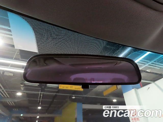 Kia The / новый New K5 Deluxe, 2015 18